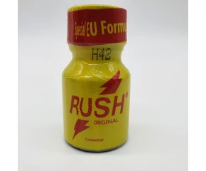 RUSH ORIGINAL - PROPIL (10ML)