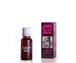 DROP SEX 20 ml.