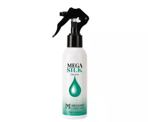 MEGASILK Cleaner 150 ml