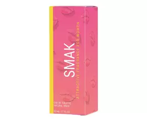 SMAK FOR WOMEN