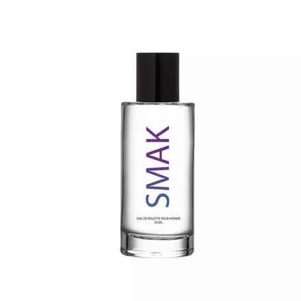 SMAK FOR MEN