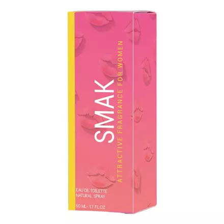 SMAK FOR WOMEN